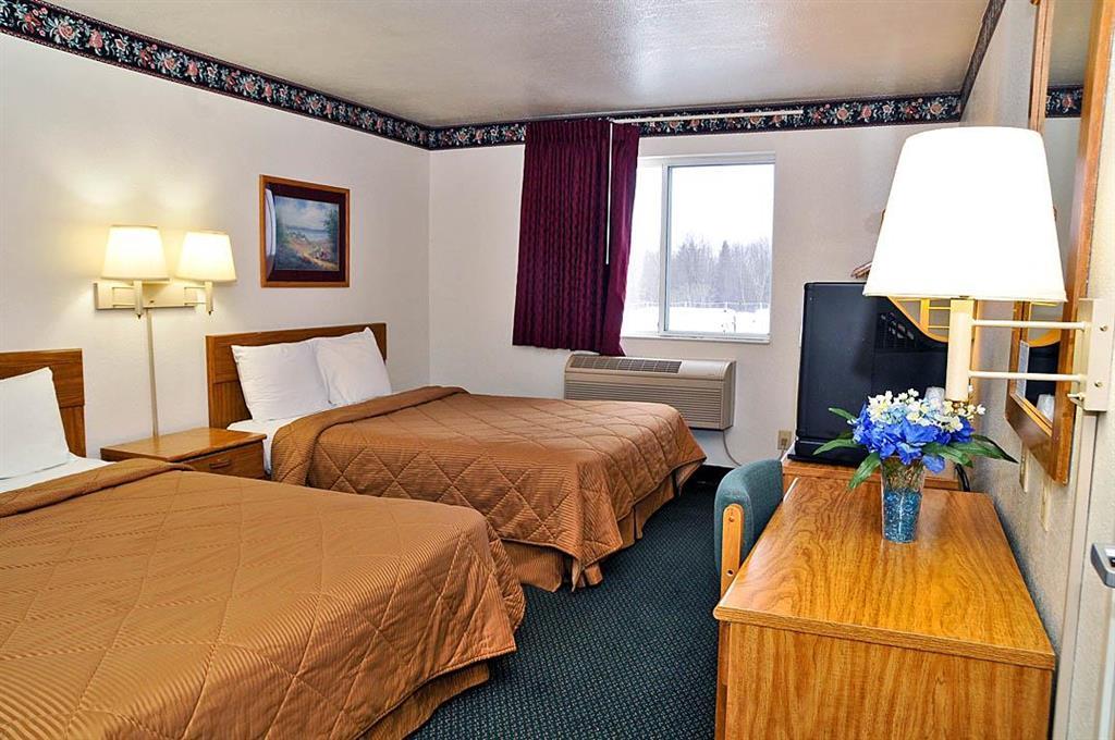 6-barkeyville, Pa 4*