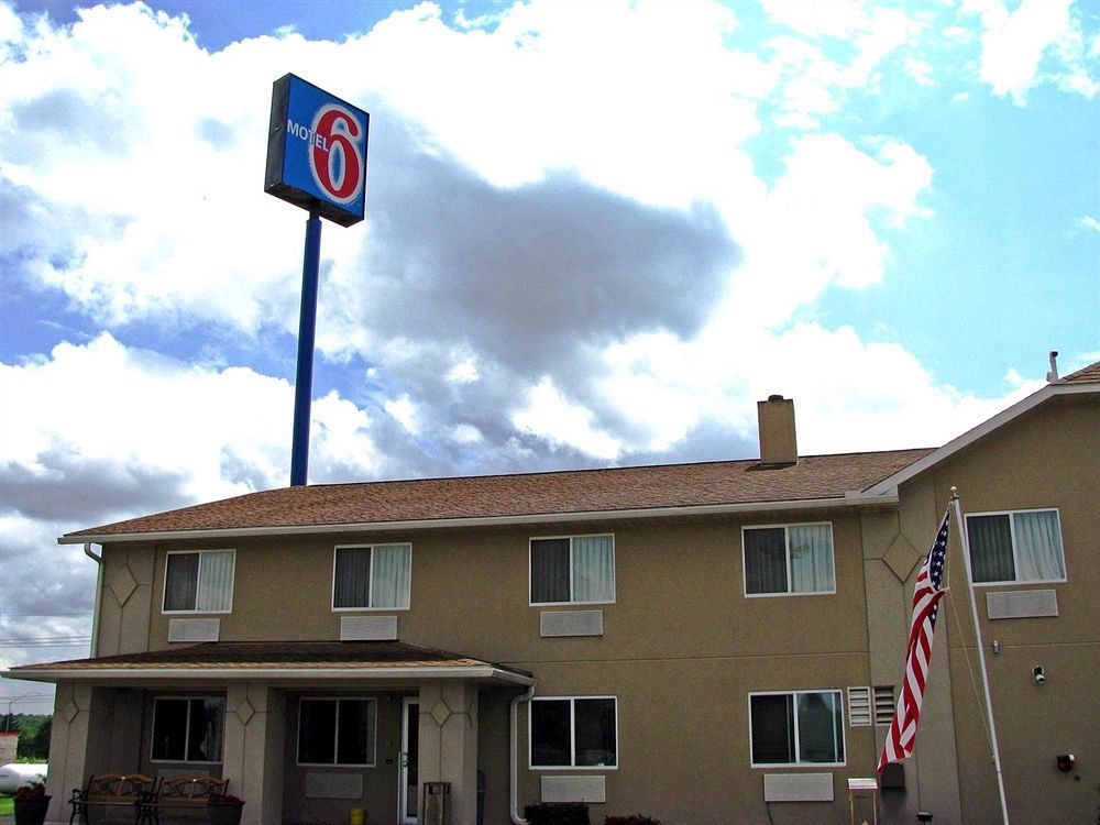 6-barkeyville, Pa 4* Barkeyville