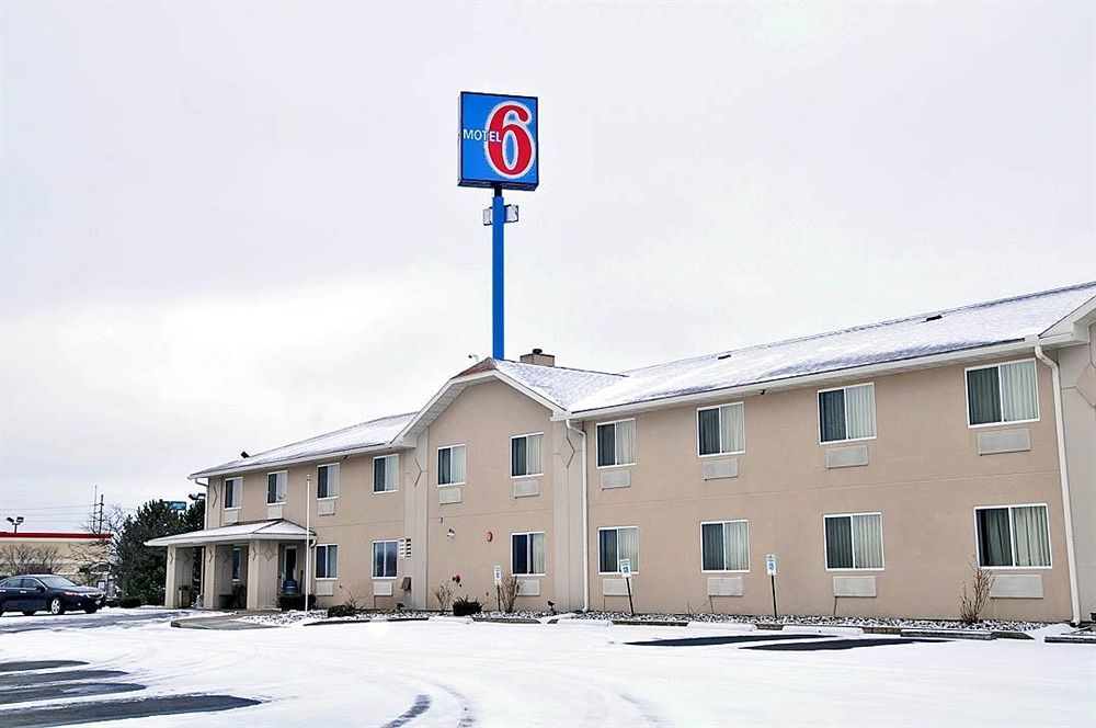 6-barkeyville, Pa 4*