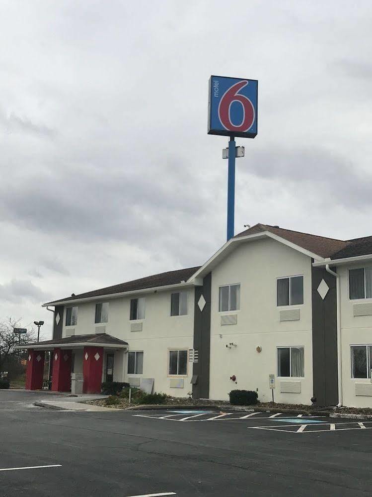 6-barkeyville, Pa 4*